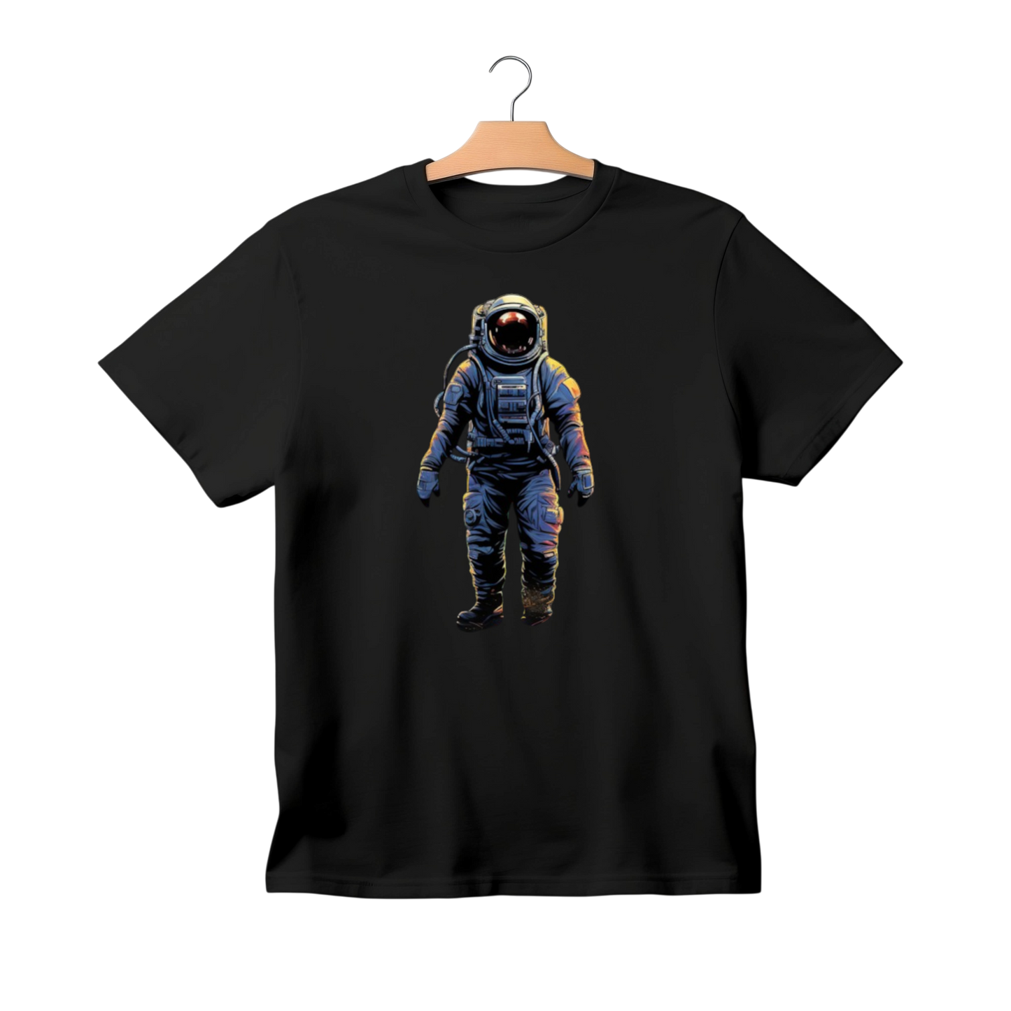 AI -- Print On Demand Images -- Design 6-1