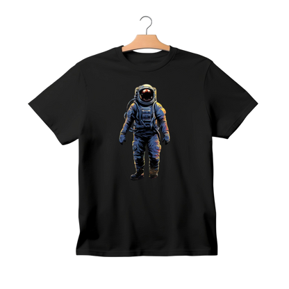 AI -- Print On Demand Images -- Design 6-1