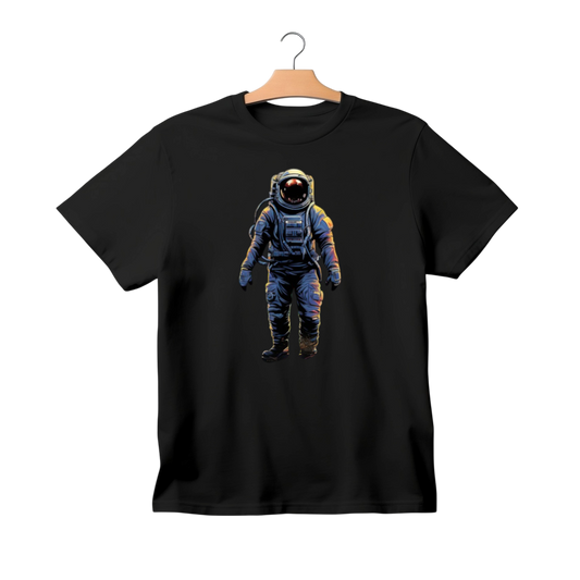 AI -- Print On Demand Images -- Design 6-1