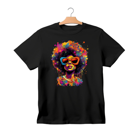 AI -- Print On Demand Images -- Design 6-2