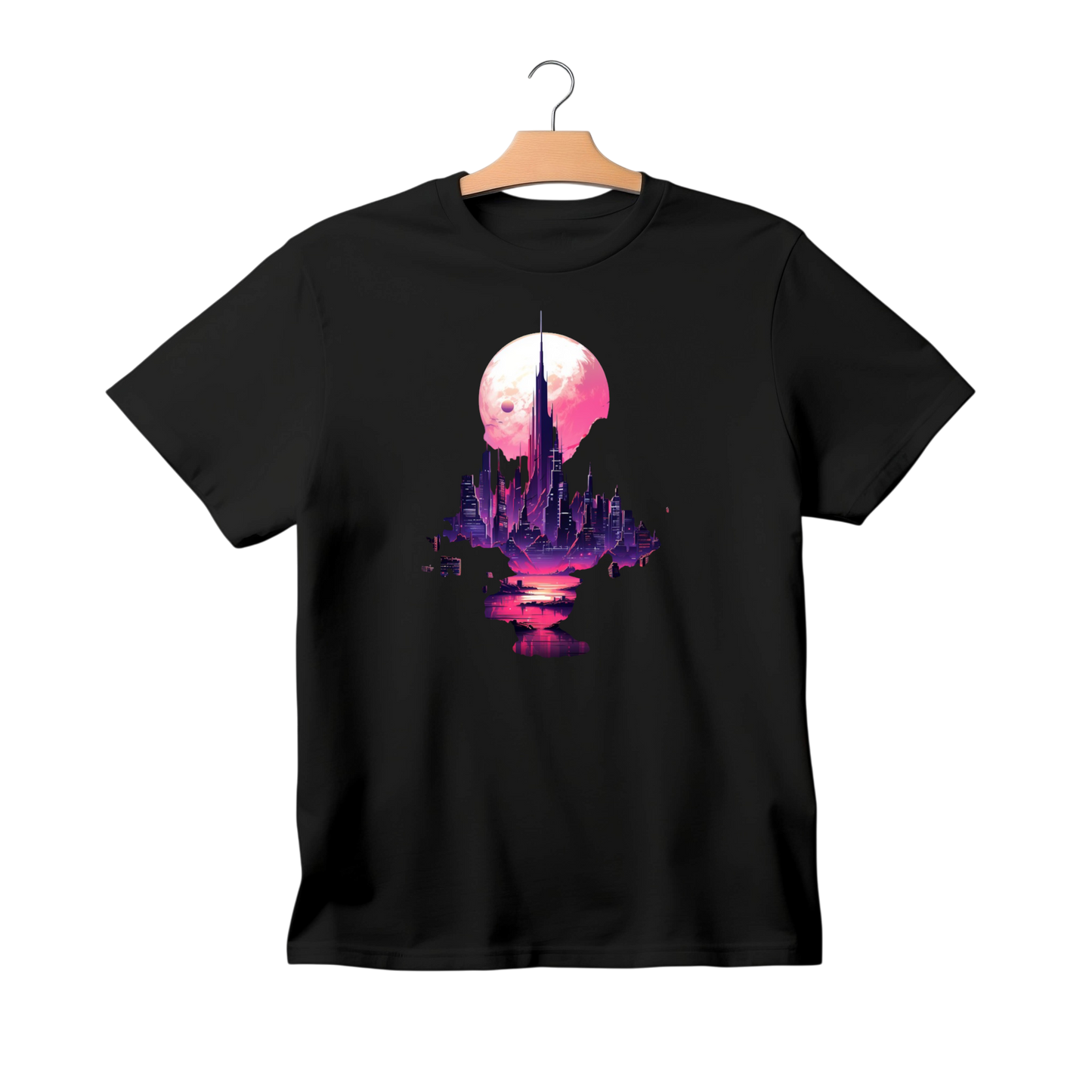 AI -- Print On Demand Images -- Design 7-1