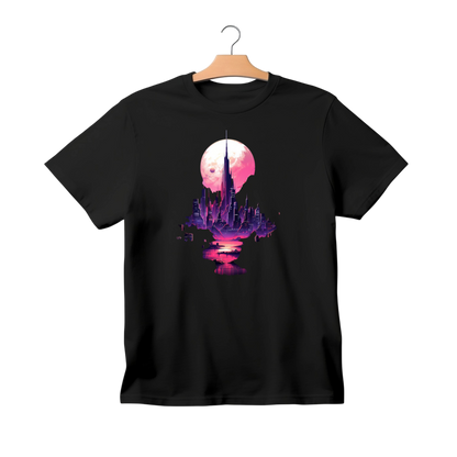 AI -- Print On Demand Images -- Design 7-1