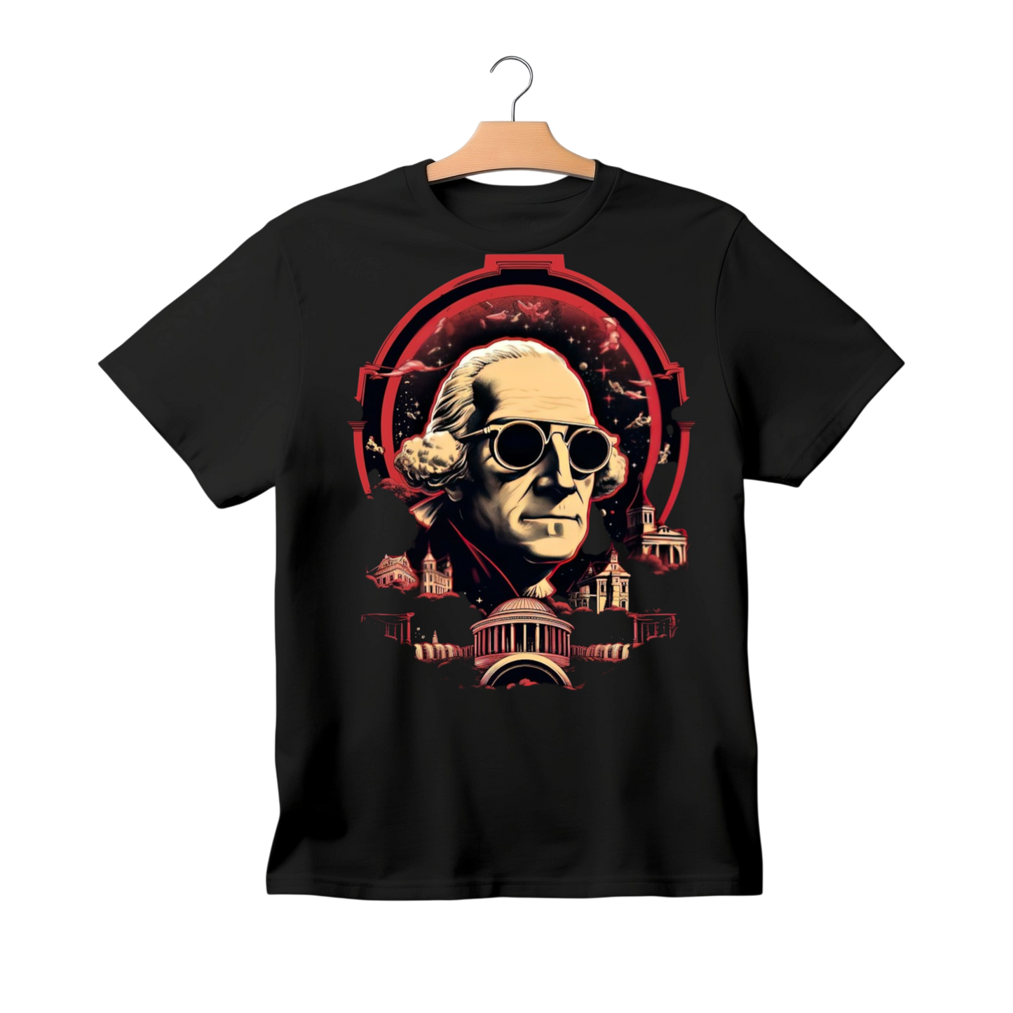 AI -- Print On Demand Images -- Design 7-2