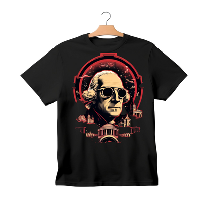 AI -- Print On Demand Images -- Design 7-2