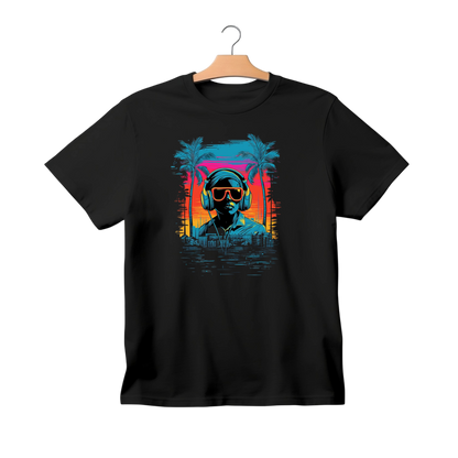 AI -- Print On Demand Images -- Design 8-2