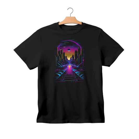 AI -- Print On Demand Images -- Design 9-2